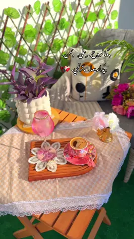 #انثى_برائحة_القهوة🥀 #والـروح عـلى مـن يـداريـها تـرتـمي ❤️‍🩹#قهوتي_المره🤎☕ #ملكة_القهوة☕🎻😌 #مجرد_ذووقツ🖤🎼 @قهوة مالحة 