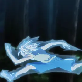 Gon😭 #hunterxhunter #hxh #killua #gon #anime 