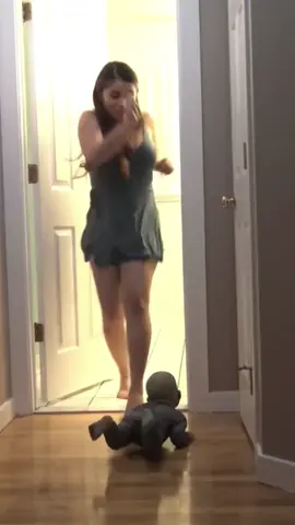 #funnyvideo #scarecam #prankscare #funnytiktok #funnyprank 