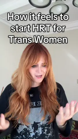 Wouldn’t have it any other way :) #fyp #trans #lgbt #queer #hrt 