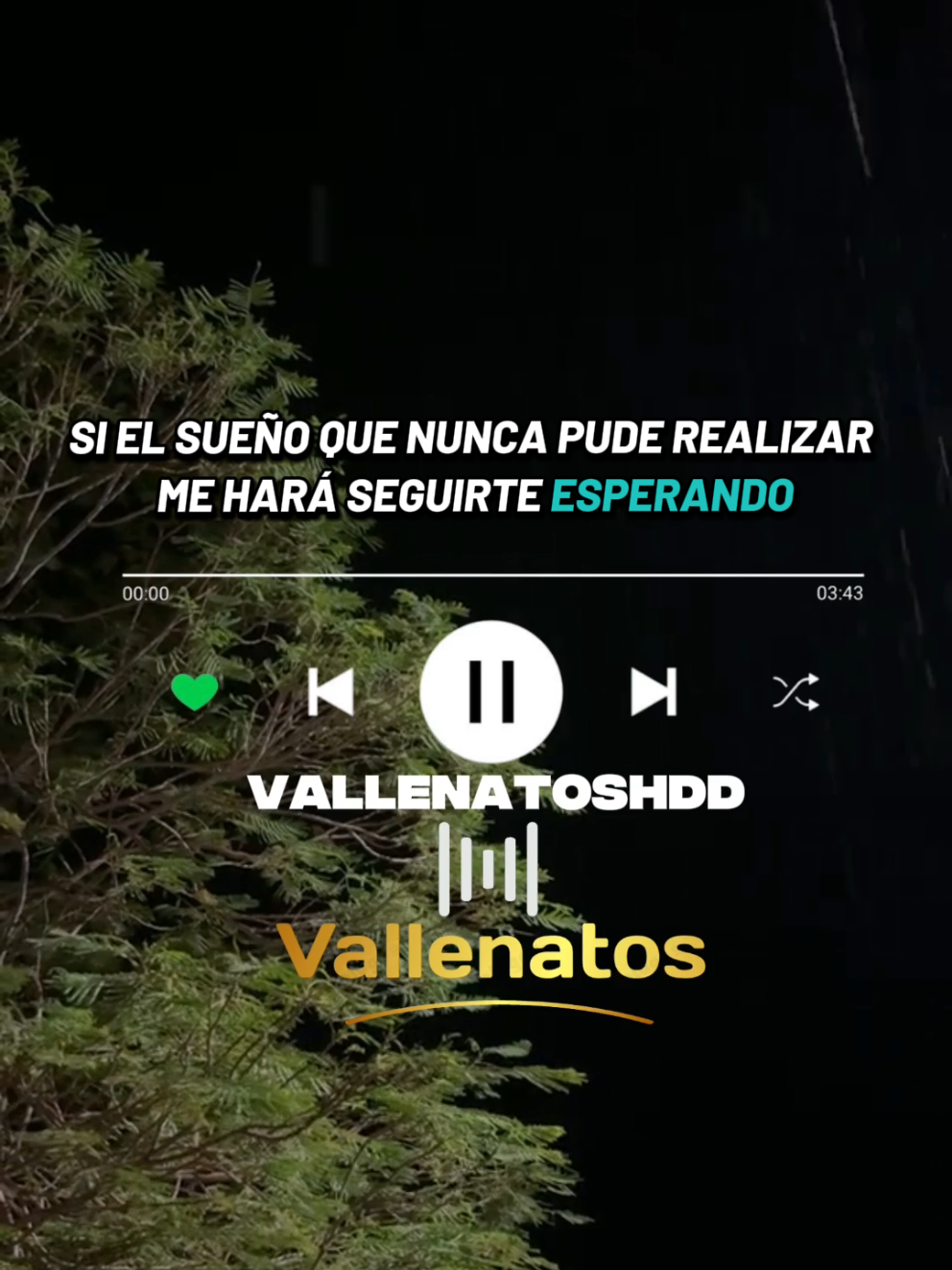 Omar Geles Exitos🪗 #vallenato #paraestados #vallenatos #omargeles #alexmanga 