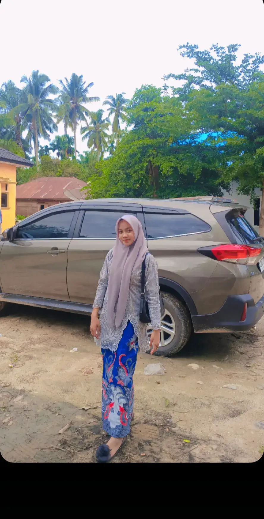 #trend #fotogeser #batakpride🔥  #foryoupage 