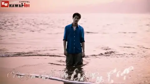 chúc m.n nghe nhạc vui vẻ 😘