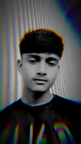 ভালোবাসা সুন্দর কিন্তু আমার জন্য না #শেষ_ঠিকানা #🥰🥰🥰🥰🥰 #viralvideo #শেষ_ঠিকানা #🥰🥰🥰🥰🥰 