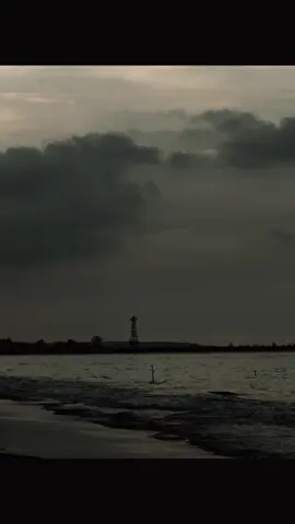 You and i >> #youandi #onedirection #lyrics #fyp #foryou 