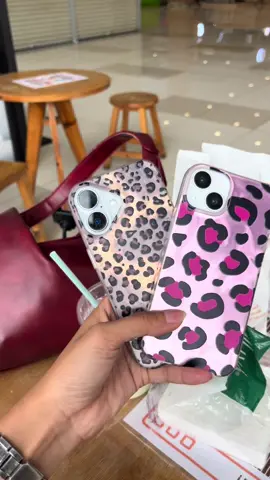 Dua rawr💋🔥 #fyp #case #trending #murah #rekomendasi 
