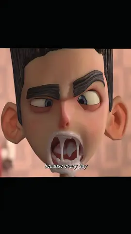 #movie #fypツ #tiktok 