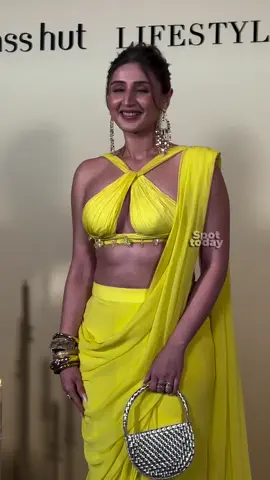 Dhivani 