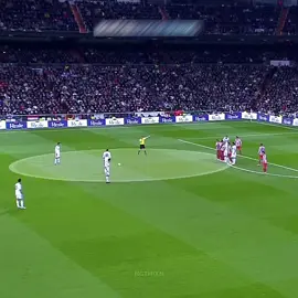 Epic Reactions to Ronaldo. Part 1 🔥 #football #Soccer #ngthixnftbl 