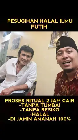 insyaallah kyai siap bantu #buktinyata  #ujangbustomi  #lewatberanda  #ritual #fyp 
