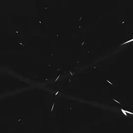 Allow Only Awomilige 🤫👍 #joybangla #বাংলাদেশ_ছাত্রলীগ #trending #fyp #viral 