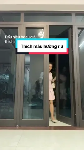 Bị chê già cũng k buồn lắm. Sợ k có xèng hơn 