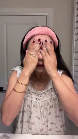 @medicube global @KSECRET GLOBAL @iUNIK @CeraVe 