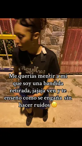 😂👣#viral #parati #viralvideo #viralvideo #viral?videotiktok 