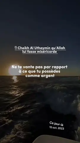 #cejour-là 