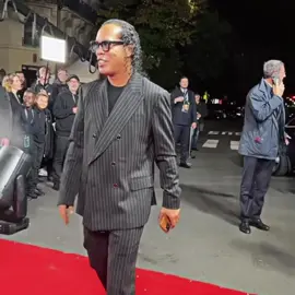 The legend Ronaldinho #Ronaldinho #skills #football 