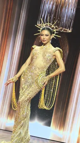 Thailandddddd #กชเบล #mgi2025. 