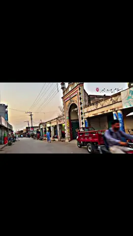 🥰🥀🫀میرا پیارا شہر اسلام پورہ جبر تحصیل گجرخان#foryoupage #adnanjutt8888 #creatorsearchinsights #jabberking🥇 