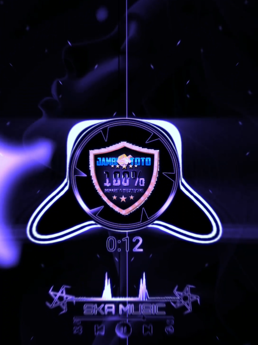 MUKA DI SKICARE PP DIORDER ANJAY🎧😅✌️ #djviraltiktok #jedagjedug #djfullbass #djskamusic #fyp 