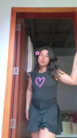 #viral 