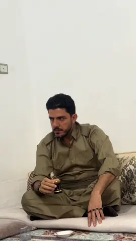 #foryou #fypシ゚viral #fyp #darbazkosratrasul #fypシ 