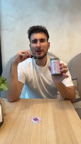 #matcha #maramura #paulbarbu #primaverii #fyp 