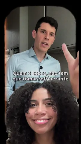 #fy #react #agessicaferreira 