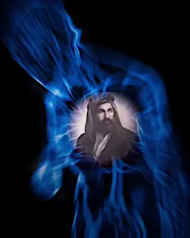 #شيعت_مولانا_علي_الكرار #المصمم_ابوغضب😎 #تصميم_فيديوهات🎶🎤🎬تصميمي🔥 #مشاهير_تيك_توك #فديوستارvideostar 