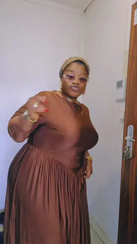 #foryou #pourtoii #fyppppppppppppppppppppppp 