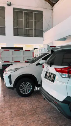 Ada 7 Varian warna’ silakan di pilih sesuai kebutuhan Anda Sahabat🔥🔥🔥 #sorowako #sorowakoluwutimur #sorowakodanaumatano #sorowakoluwutimursulawesiselatan #sorowakoindah 