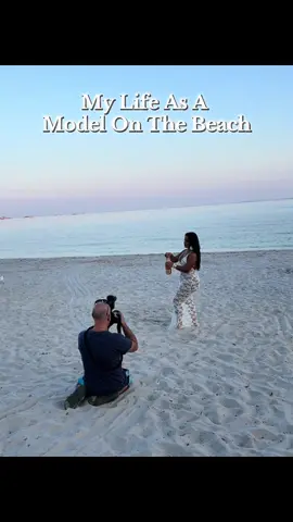 Life As A Model!!📸#fyp #photography #foryoupage #model #phtoshoot 