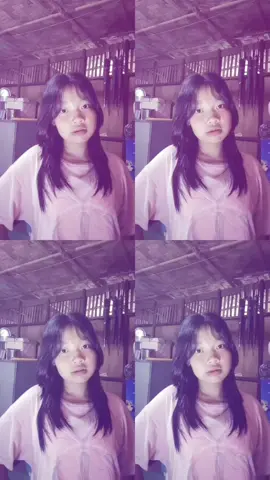 မလှလဲကြည့်တော့ကွာ #fypppppppppppppp