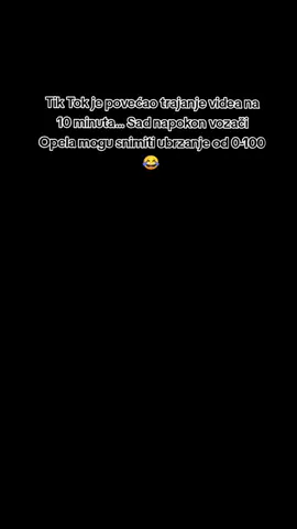 🤫😂#foryoupag#viral_video #fyp 