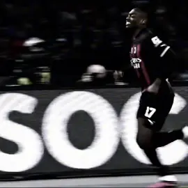 #rafaelleao #footballedit #targetaudience 