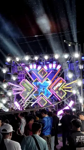 @Kawol87 Audio Malang GAMPINGAN GANK !!!🔥🔥🔥🔥🔥#allingampingan #karnavalgampingan #allingampingan2025 