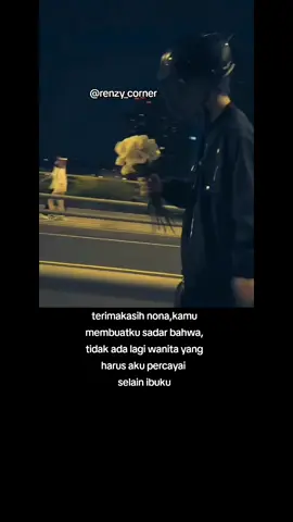 sad story #lewatberanda #katakata #renzycorner #fyp 