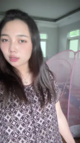 🩶#fyppppppppppppppppppppppp 