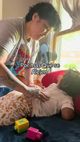 Forever missing you sister girl 💔🕊️ and your Anaya misses your presence 😣💗 #fyp #fuckcancer 