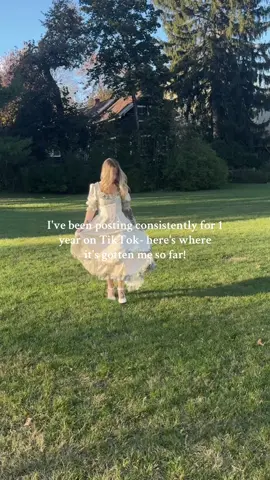 Worth the occasional self induced cringe and hate idc 😅 #contentcreator #sahmlife #momlife #momtok #tiktokgrowth 