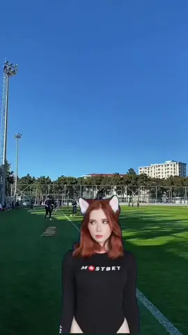 🔥🔥