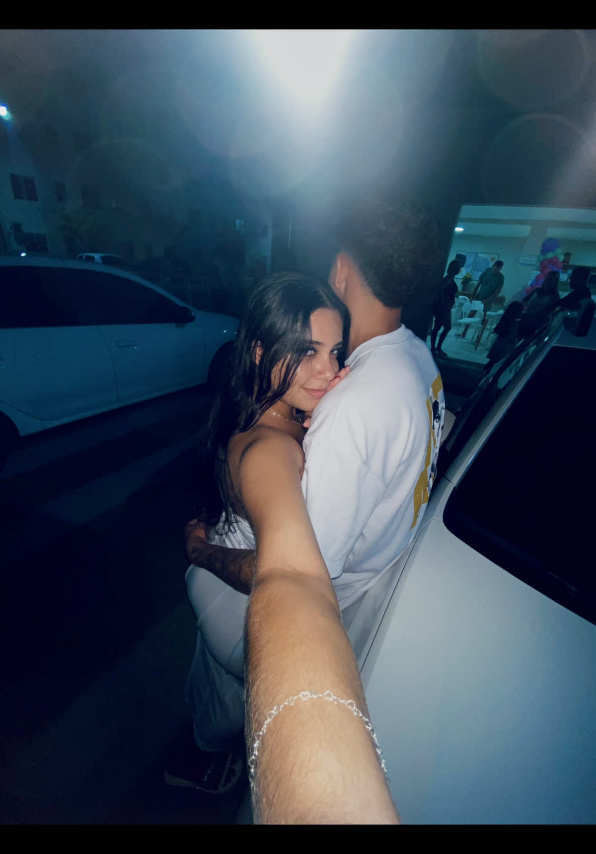 🤍@playba🎭  #viral #foryoupage #foryou 