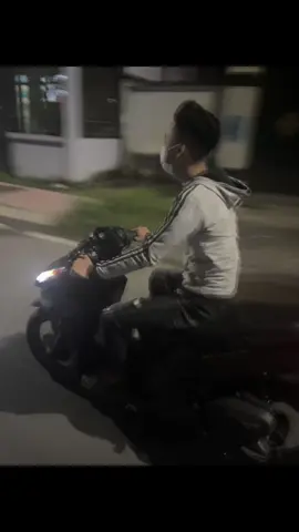 anh có xứng với em hong??