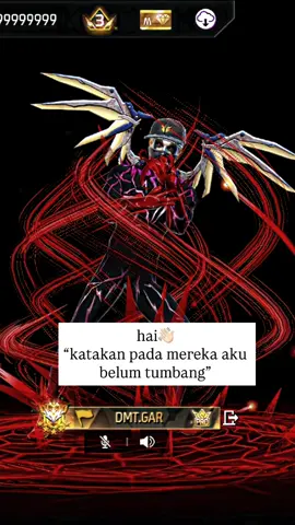 #fyp #4u #katakataff #DMTGAR #elitecees🥴🤙 