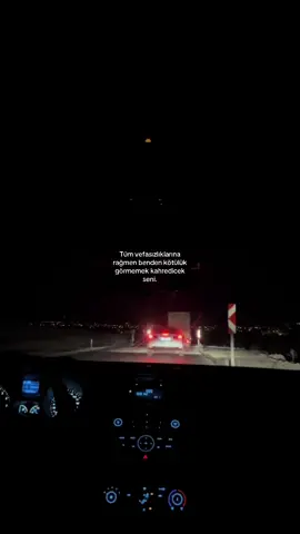 ##kadersqw #f #foryoupage #kesfetteyiz 