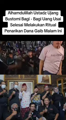 #tranding #fypppppppppppppppppppppp #ritualhalalkangujang #ustazdkangujangbustomi #halal 