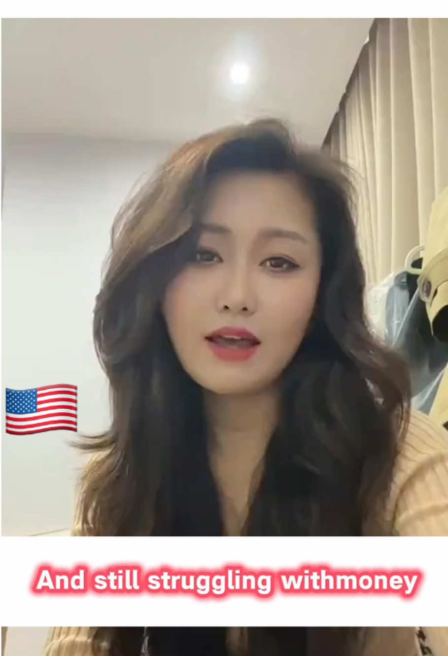 #usa #commerce #usa 
