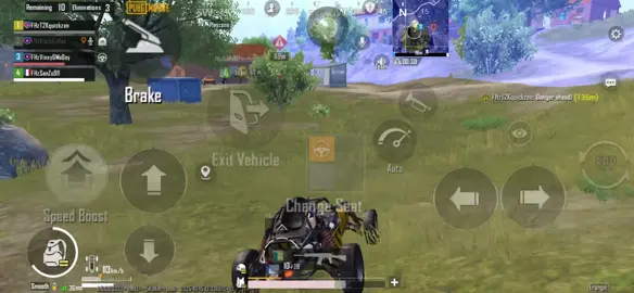 -🌍ក្ដៅដូចបាយពុះ@FHzPump6Xz 🤲🤌🏻 @quickzen 🫵#Pubgmobile #-4#fyppppppppppppppppppppppp 
