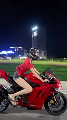 寶寶 我們什麼時候一起騎車