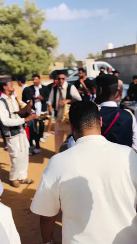 ##جنزور_السياحية_السراج #ورشفانه_العزيزيه_الزهراء_الحشان_الساعديه #السياحيه_قرقارش_حي_الاندلس #افراح_ليبيا #الشعب_الصيني_ماله_حل😂😂 