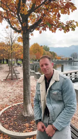 Love and Music 🎶❤️